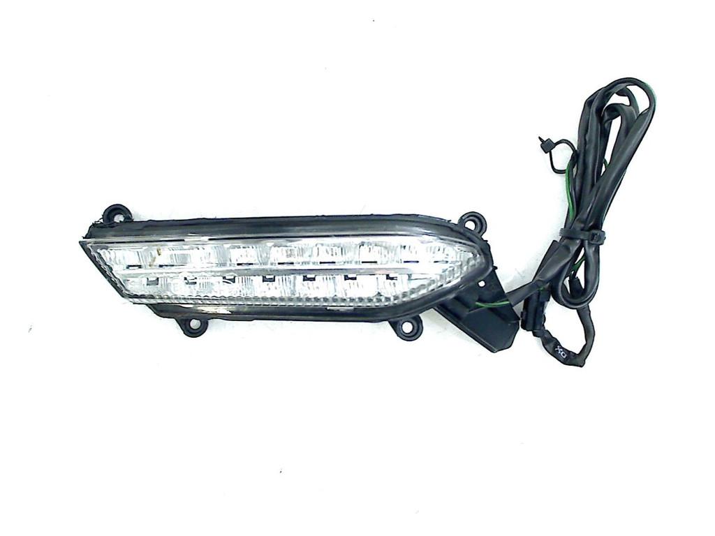 KNIPPERLICHT Multistrada 1200 S 2010-2012 (MTS1200 1200S), Motoren, Dhr. S. di Majo, Gebruikt, Info@cama-motorparts.nl, P.J. Troelstraweg 8 8
3144 CX  MAASSLUIS, NL