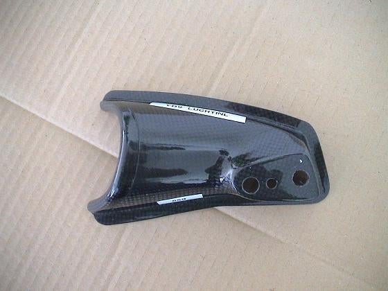 Bimota Onderdelen  YB9 SRI, Ophalen of Verzenden, Nieuw