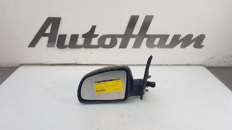 RETROVISEUR LATERAL GAUCHE Opel Meriva (|13148952|), Autos : Pièces & Accessoires, Utilisé, Opel