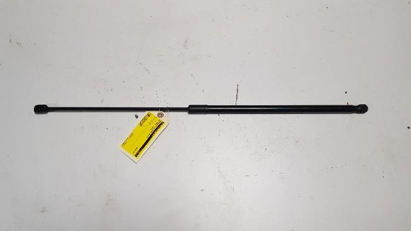 GASDRUKVEER RECHTS VOOR Volkswagen Passat Variant (3G5), Gebruikt, Volkswagen