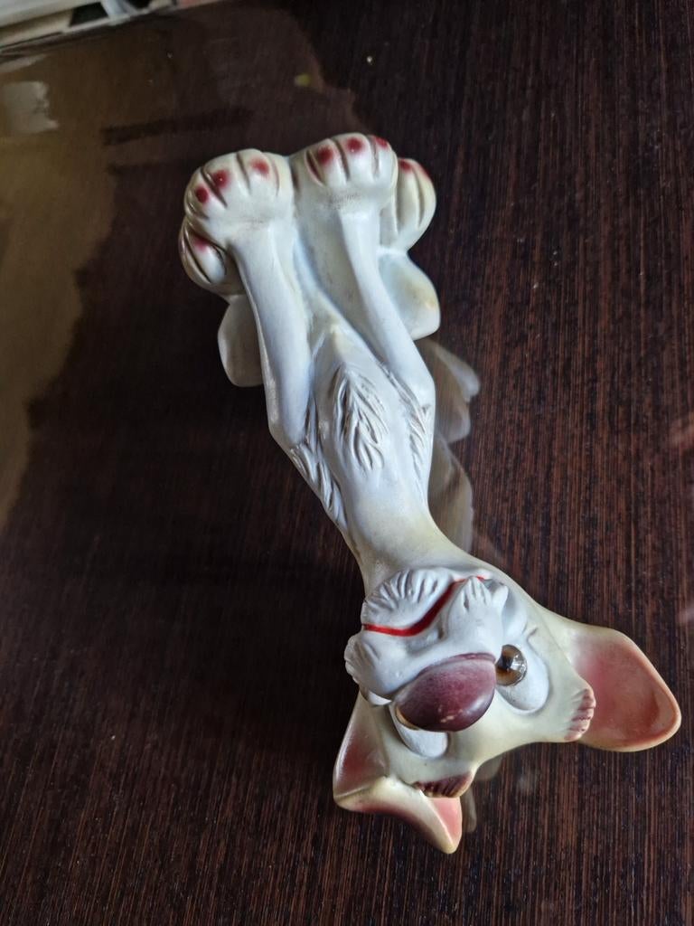 Jouet pouet pouet vintage MGM, Enlèvement ou Envoi