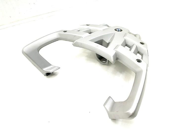 TOP CASE RACK BMW R 1200 GS 2010-2012 (R1200GS 10), Motos, Dhr. S. di Majo, Utilisé, Info@cama-motorparts.nl, P.J. Troelstraweg 8 8
3144 CX  MAASSLUIS, NL