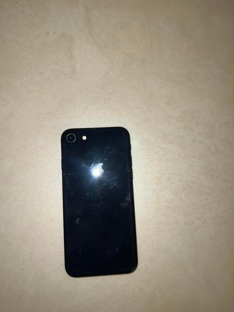 Iphone 8 voor onderdelen, Ophalen, Zo goed als nieuw, IPhone 8