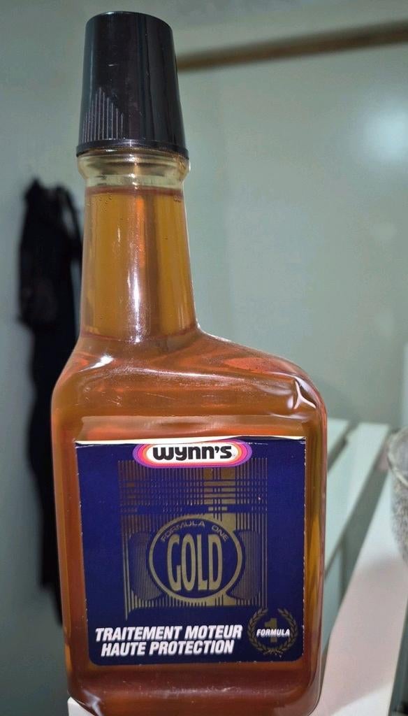 Protection moteur NEUVE pour voitures, Enlèvement ou Envoi