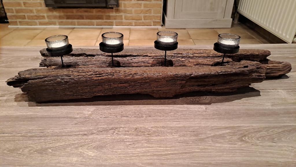 landelijke decoratie, Ophalen, Nieuw