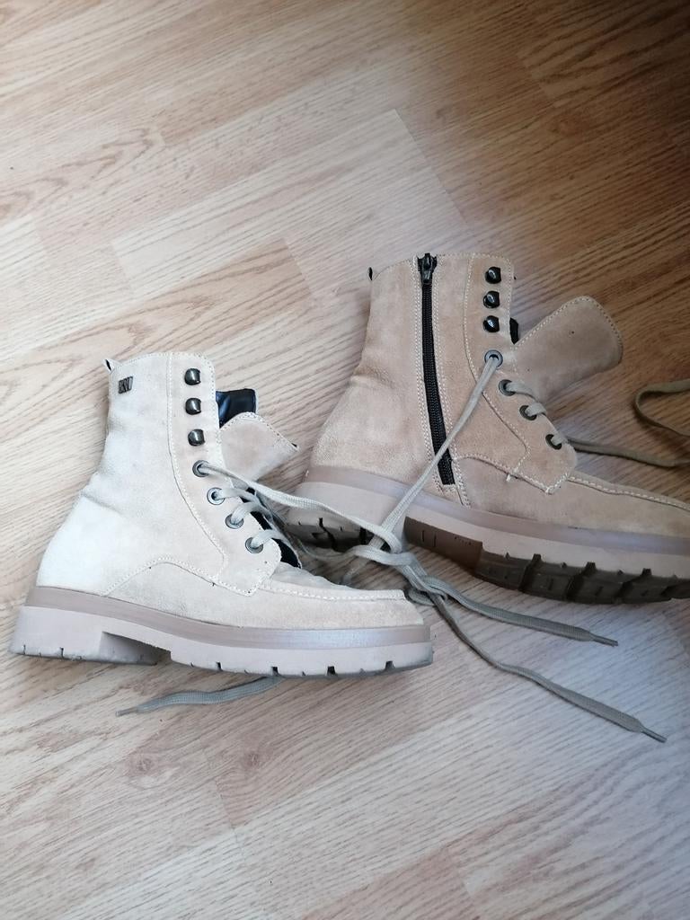 Bottines River Woods maat 38, Kleding | Dames, Ophalen