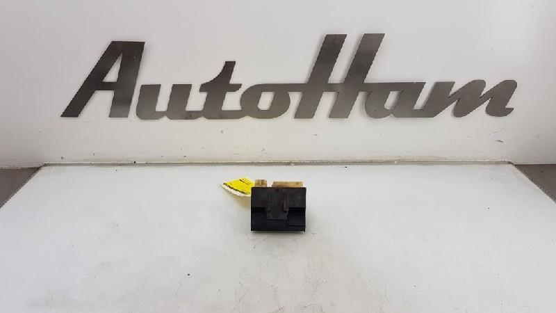 RELAIS BOUGIE PRECHAUFFAGE DS3 (SA) (|9652021180|6500EJ|), Utilisé, Citroën