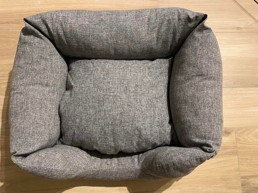 Hondenmand Duvoplus, Dieren en Toebehoren, Ophalen, Gebruikt