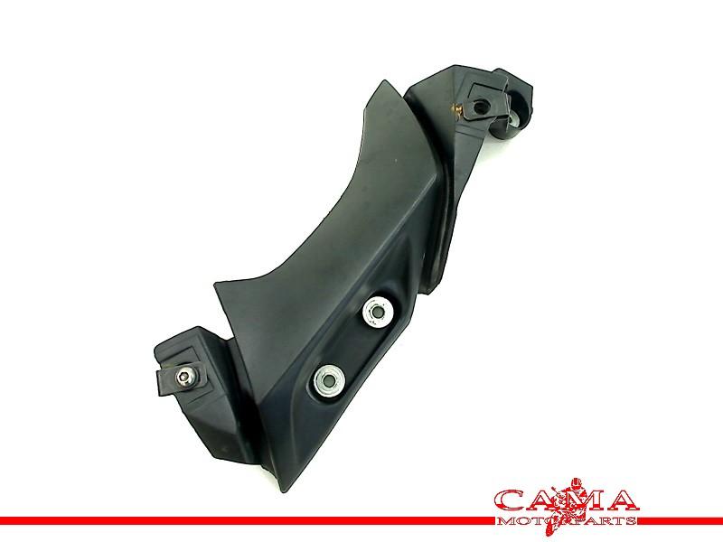 AFDEKKAP FRAME KAP Yamaha YZF R1 2002-2003 (YZF-R1 5PW), Dhr. S. di Majo, Gebruikt, Info@cama-motorparts.nl, P.J. Troelstraweg 8 8
3144 CX  MAASSLUIS, NL