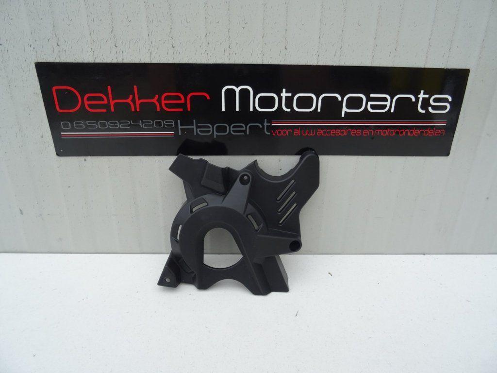 Tandwiel Kap BMW F650GS F650 2008-2009-2010-2011-2012-2013, Motoren, Gebruikt, -, -, Ophalen of Verzenden