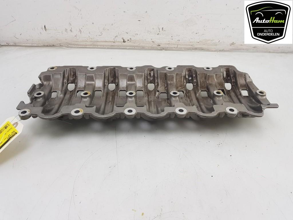 CARTERPAN BMW X5 (G05) (|8487141|11138487141|), Auto-onderdelen, Gebruikt, BMW