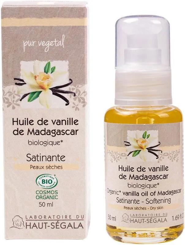 Volledige lichaamsmassage