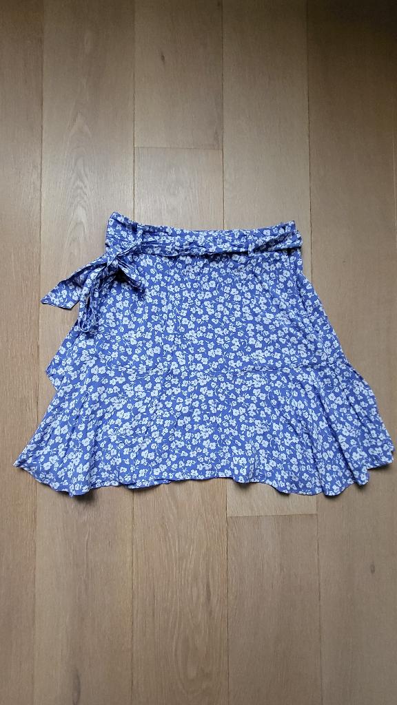 Jupe Tally Weijl, taille XS, Tally Weijl, Enlèvement ou Envoi, Au-dessus du genou, Taille 34 (XS) ou plus petite