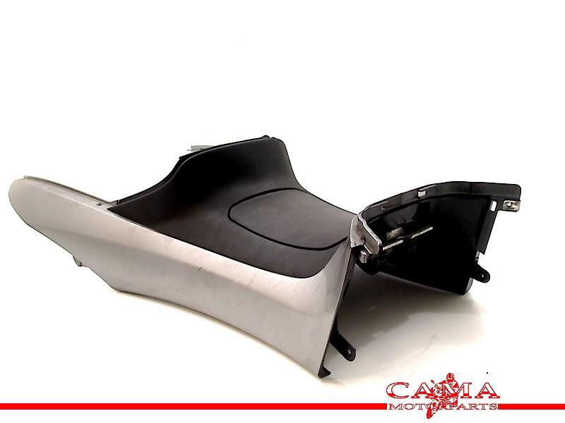 MIDDENPANEEL Piaggio MP3 500 2014-2018 (01-2014/12-2018), Dhr. S. di Majo, Gebruikt, Info@cama-motorparts.nl, P.J. Troelstraweg 8 8
3144 CX  MAASSLUIS, NL
