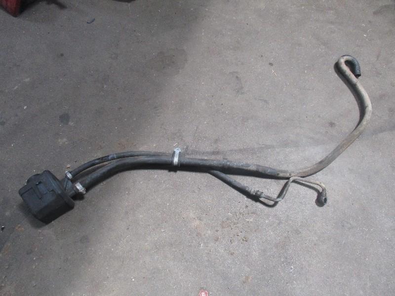 DURITE DIRECTION ASSISTEE Volvo 940 II (01-1990/10-1998), Utilisé, Volvo