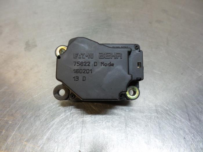 Clapet chauffage moteur d'un Volvo S60, Autos : Pièces & Accessoires, Moteurs & Accessoires, -, -, -, Enlèvement ou Envoi