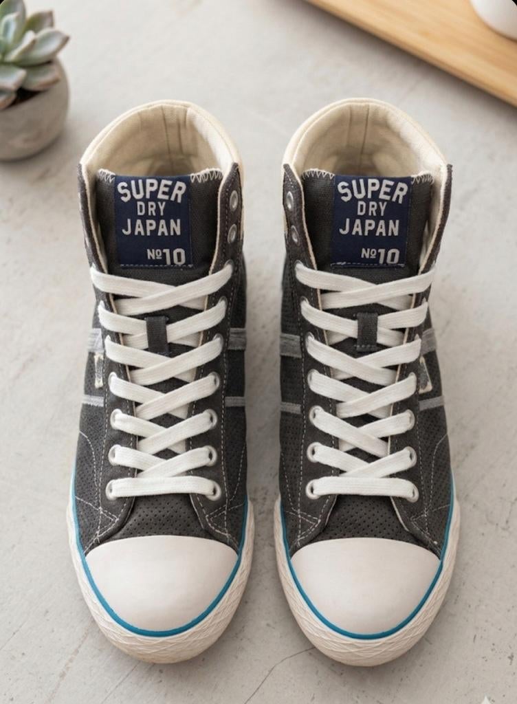 5 paar schoenen maat 39, Kleding | Dames, Schoenen, Verzenden, Zo goed als nieuw, Wit