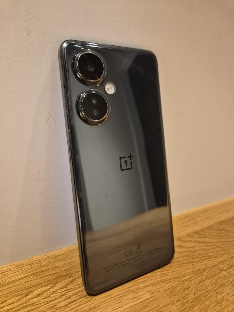 One plus nord Ce 3 lite 5G, Telecommunicatie, Mobiele telefoons | Overige merken, Ophalen