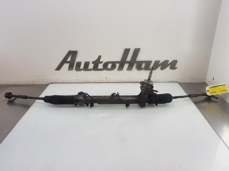 STUURHUIS BEKRACHTIGD Opel Astra G Caravan (F35), Gebruikt, Opel