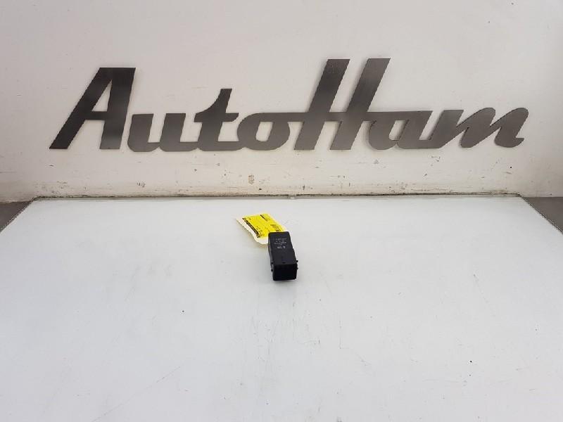 RELAIS BOUGIE PRECHAUFFAGE Fiat Scudo (270), Utilisé, Fiat