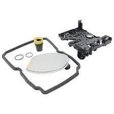 Regelaar Dodge automatische versnelling Chrysler 300C Transm, -, -, Nieuw, Ophalen of Verzenden