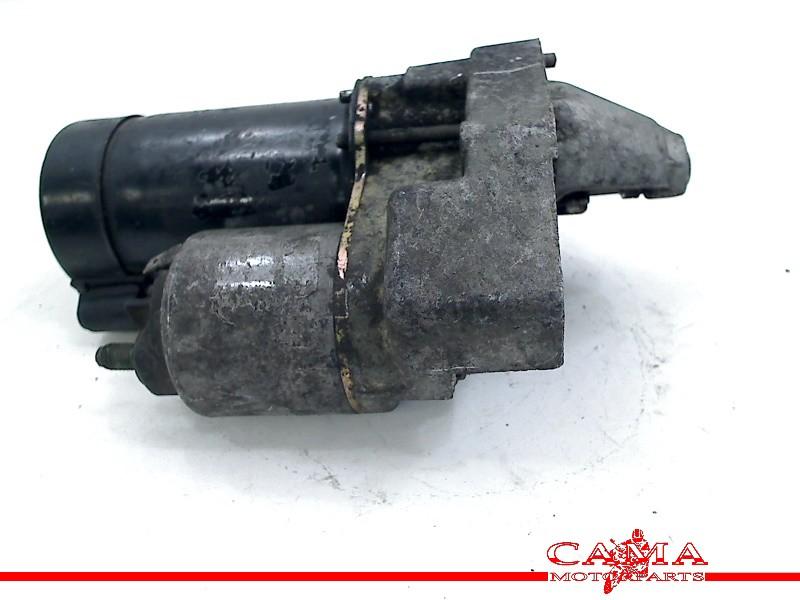STARTMOTOR BMW R 1150 RT (R1150RT) (01-1970/-) (D6RA75), Motoren, Dhr. S. di Majo, Gebruikt, Info@cama-motorparts.nl, P.J. Troelstraweg 8 8
3144 CX  MAASSLUIS, NL
