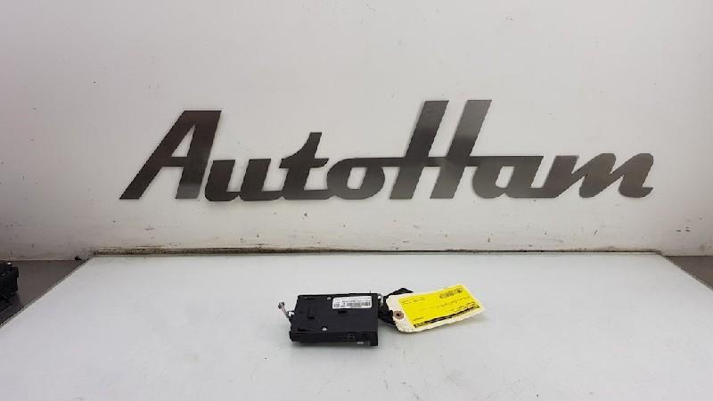 MODULE DE LECTEUR DE CARTES HFM (NEIMAN) (|285909828R|), Autos : Pièces & Accessoires, Utilisé, Renault