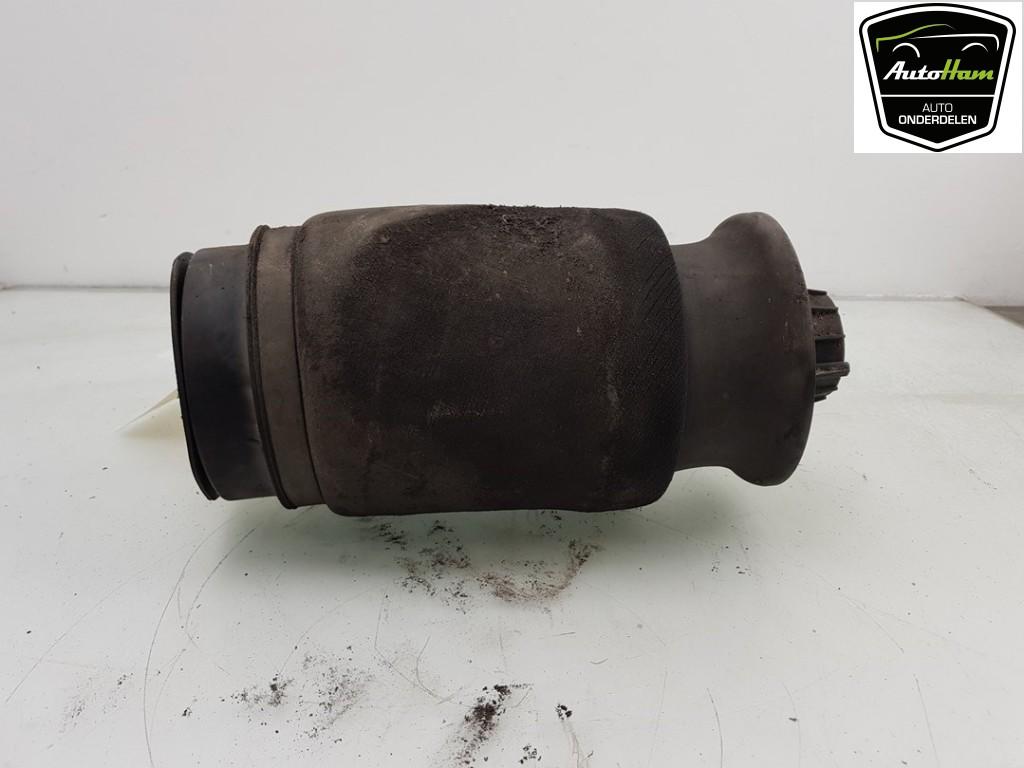 LUCHTBALG Mercedes-Benz ML III (166) (|A1663200325|), Gebruikt, Mercedes-Benz