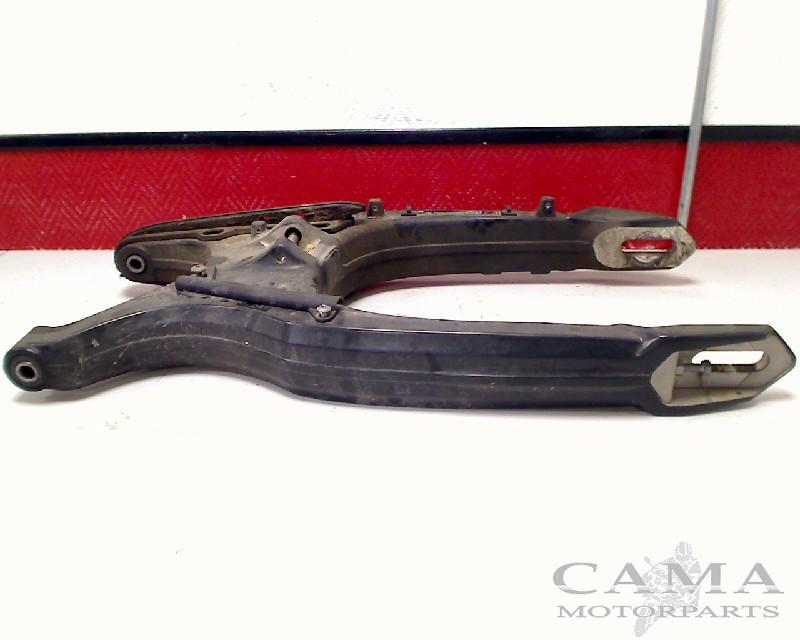 ACHTERBRUG BMW F 800 GS 2008-2012 (F800GS 08) (7728652), Gebruikt