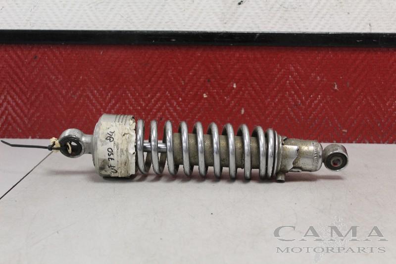 AMORTISSEUR ARRIÈRE VF 750 C Magna 1982-1984 (VF750C V45), Motos, Dhr. S. di Majo, Utilisé, Info@cama-motorparts.nl, P.J. Troelstraweg 8 8
3144 CX  MAASSLUIS, NL