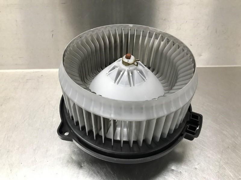 KACHEL VENTILATORMOTOR Honda Civic (ES) (|1940001610|), Gebruikt, Honda