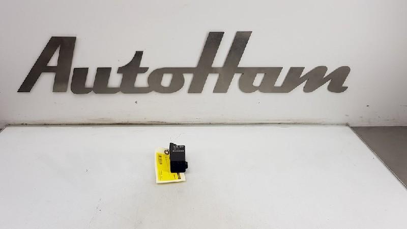 VOORGLOEI RELAIS Volkswagen Touran (1T1 / T2), Gebruikt, Volkswagen