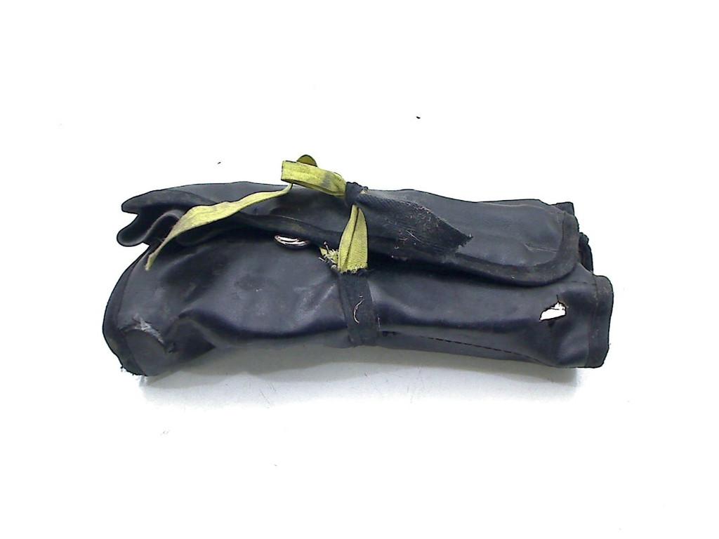 GEREEDSCHAPSET FJR 1300 2006-2012 ABS (FJR1300 FJR1300A), Motoren, Onderdelen | Overige, Dhr. S. di Majo, Gebruikt, Info@cama-motorparts.nl