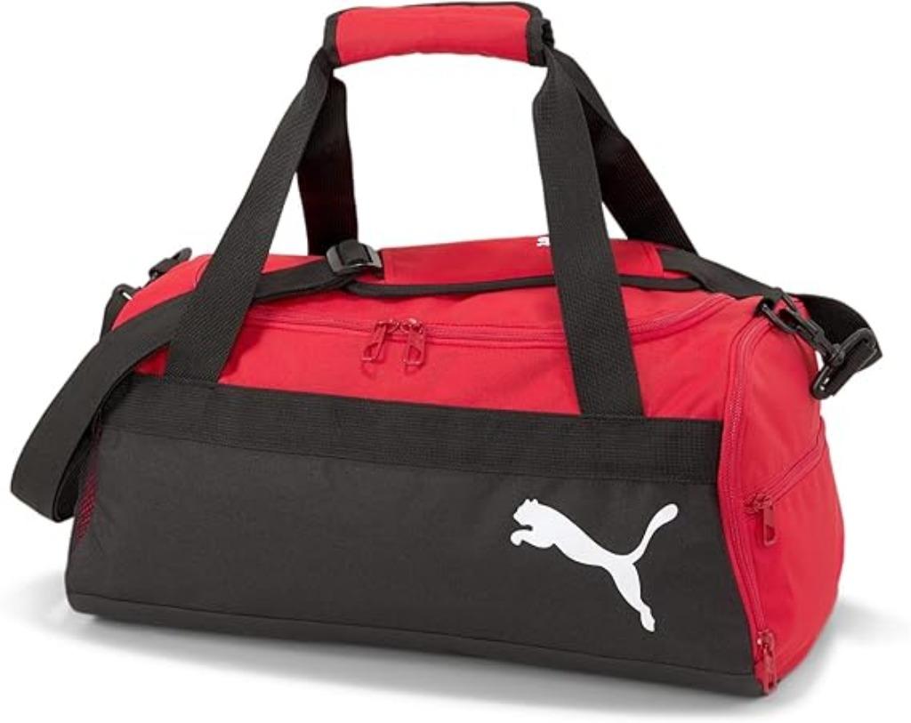 Puma sporttas SNELLE GRATIS LEVERING, Handtassen en Accessoires, Verzenden, Nieuw, Unisex volwassen