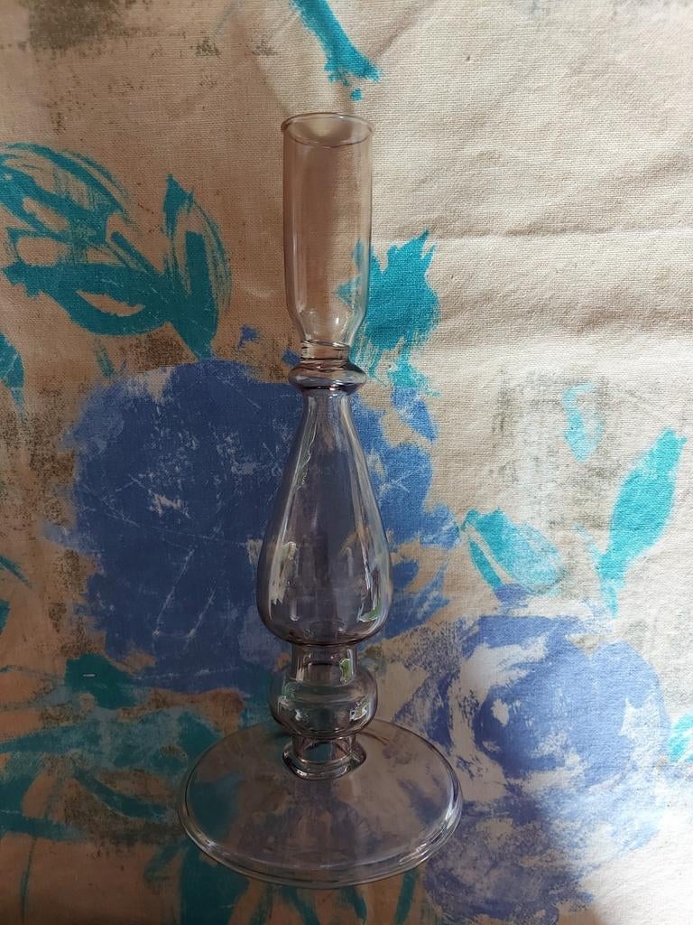 bougeoir, Enlèvement ou Envoi, Neuf