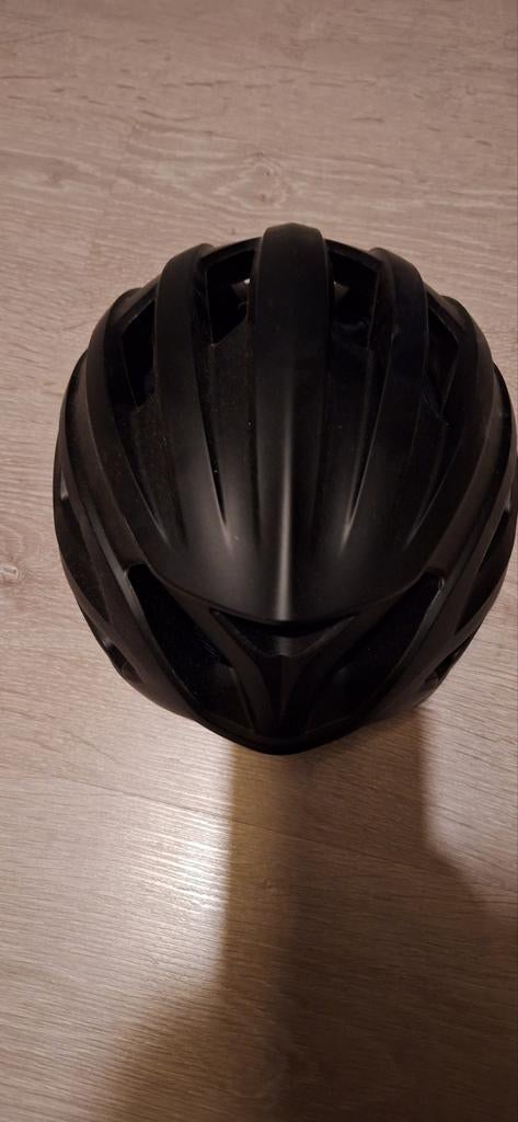 Fietshelm KASK Mojito 3 maat M (nieuw), Ophalen of Verzenden, M