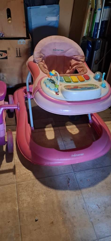 Lots de jeux enfant, Enfants & Bébés, Enlèvement