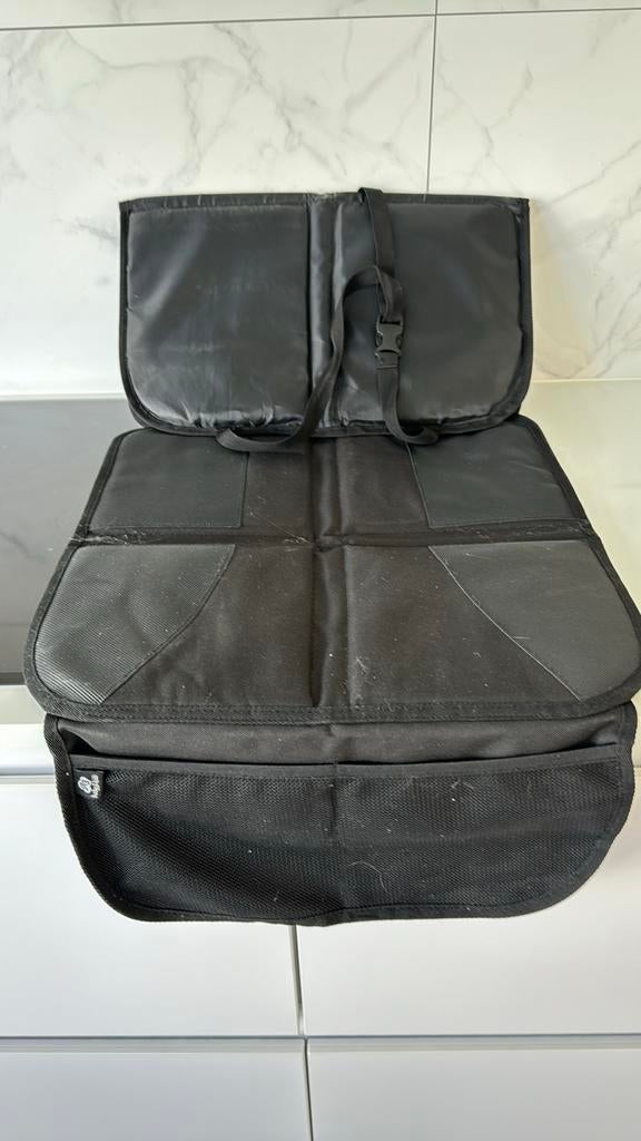 Zithoes auto, Ophalen of Verzenden, Zo goed als nieuw