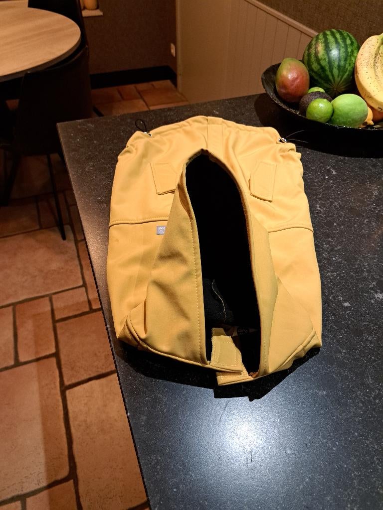 Dog jacket, Enlèvement, Neuf, Bodywarmer chien