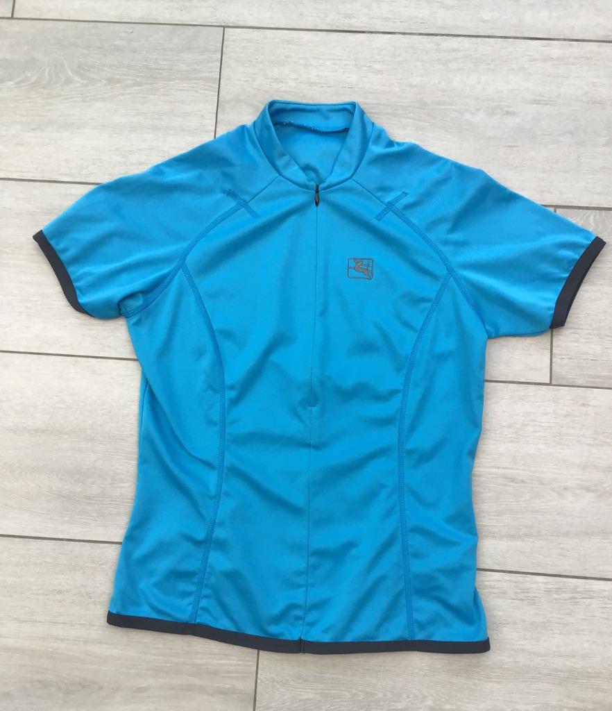 giordana, Ophalen of Verzenden, Zo goed als nieuw, M, Dames