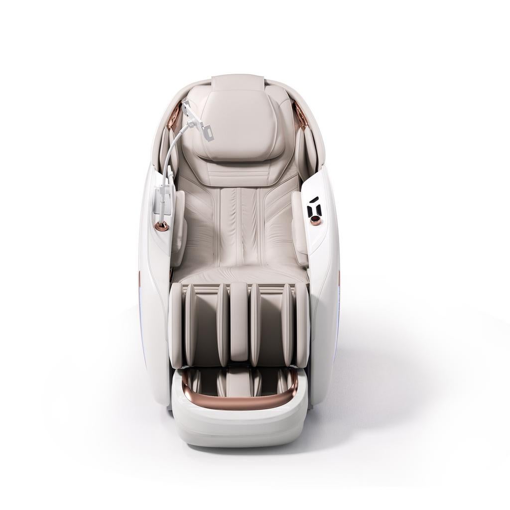 Fauteuil de massage, Enlèvement ou Envoi, Neuf