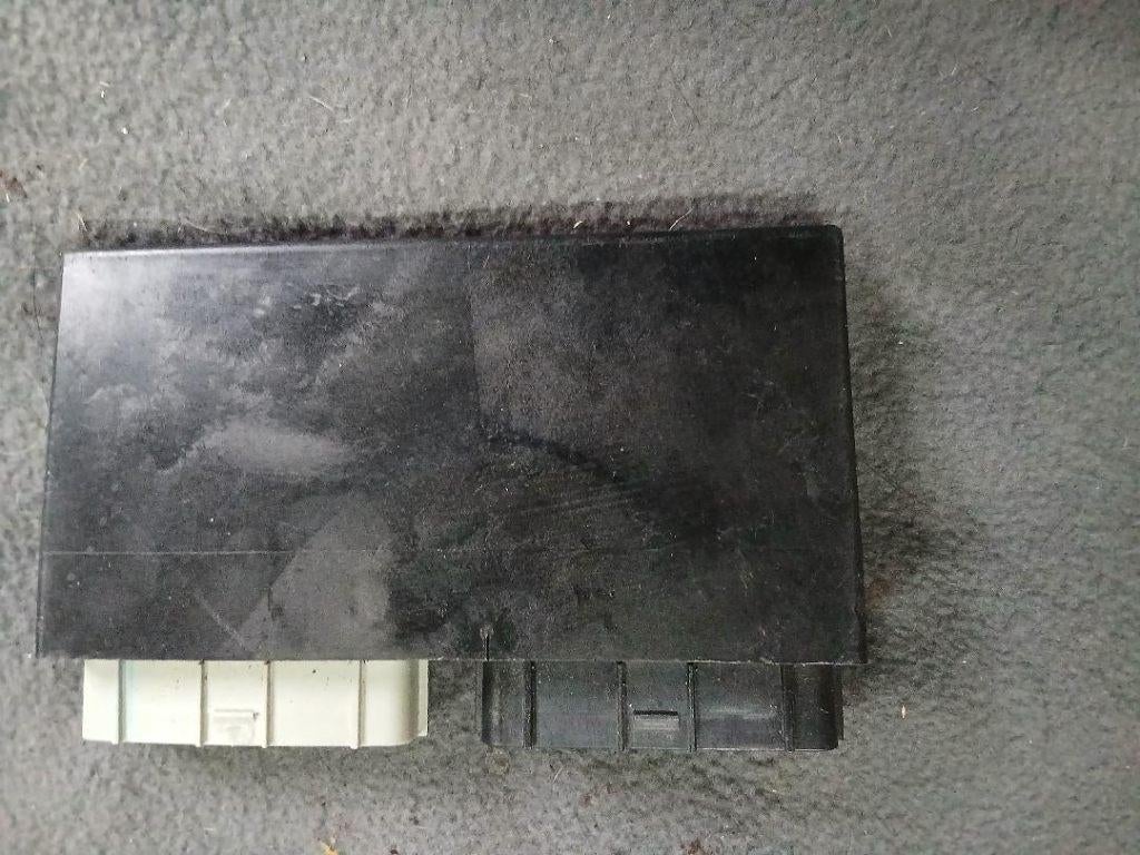 C.D.I.pour moto Honda VFR 800, Enlèvement ou Envoi, Utilisé