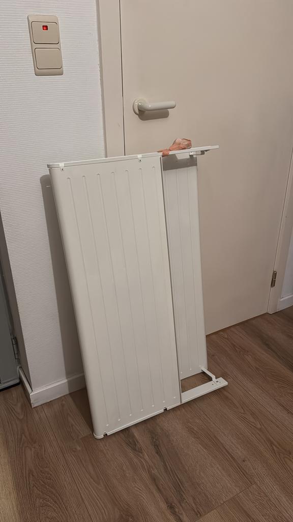 Ikea pax kleerkast onderdeel, Ophalen, Zo goed als nieuw