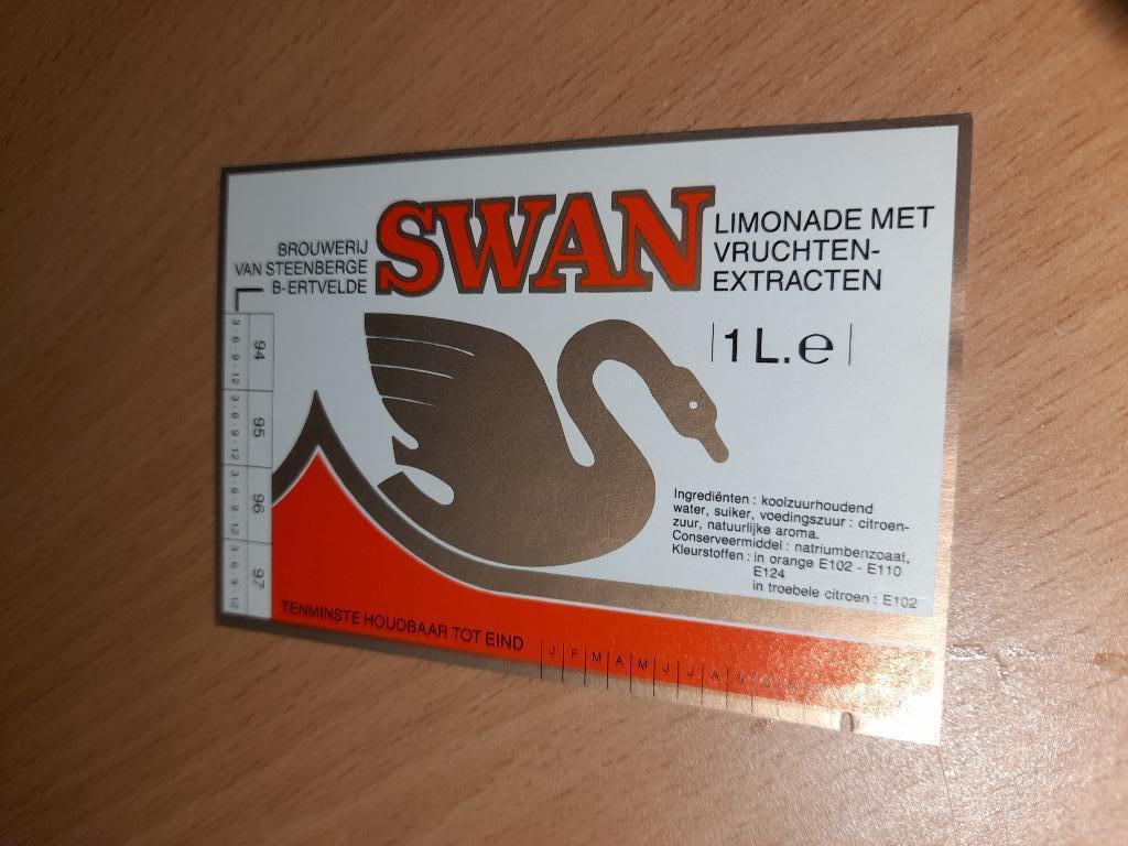 étiquettes de bière, Collections, Marques de bière, Enlèvement ou Envoi, Comme neuf, Autres types, Autres marques