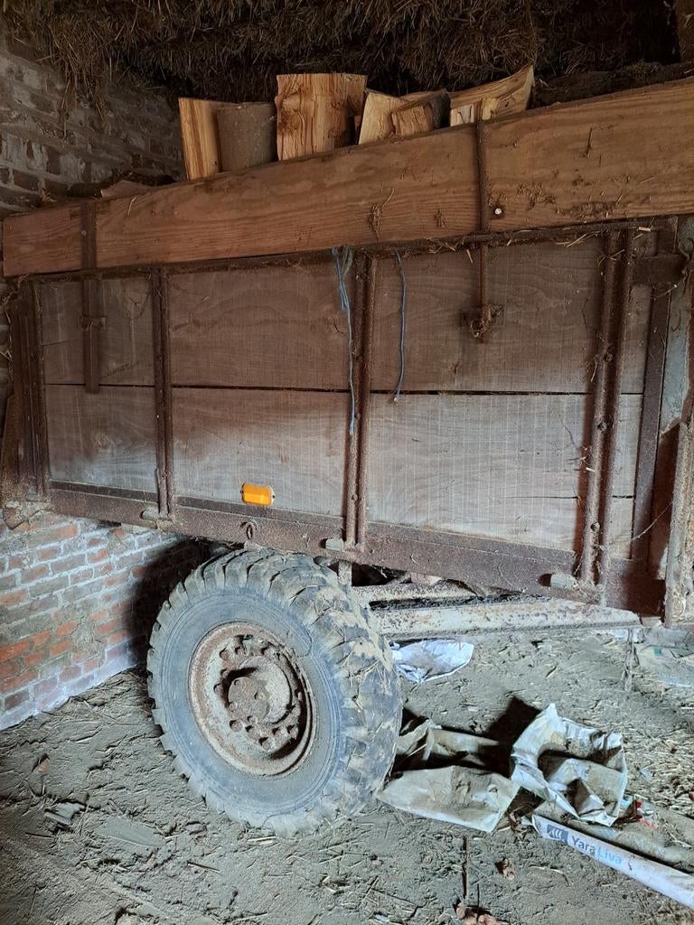 Fermier, Récolteuse de pommes de terre, Récolteuse d'ensilag, Articles professionnels, Agriculture | Outils, Enlèvement