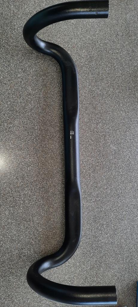 Race stuur bmc nieuw, Fietsen en Brommers, Ophalen of Verzenden, Zo goed als nieuw, Stuur