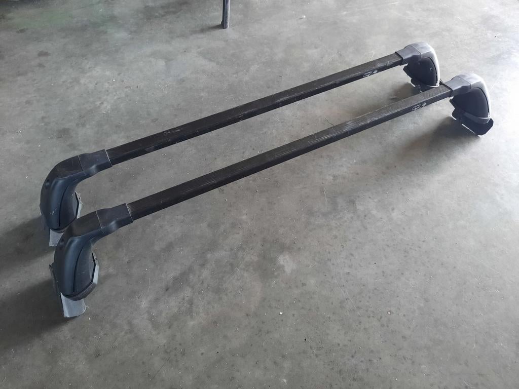 Peugeot 308 SW dakdragers, Auto diversen, Dakdragers, Ophalen