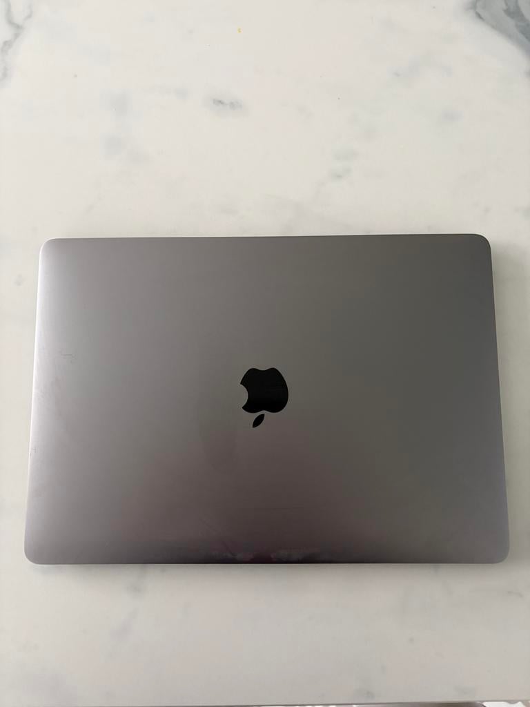 MacBook pro touchbar 13, Informatique & Logiciels, Enlèvement ou Envoi, Utilisé, 13 pouces, MacBook