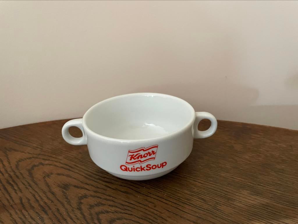 Sacs à soupe Vintage Royco Minute - 10 pièces, Collections, Enlèvement ou Envoi, Comme neuf