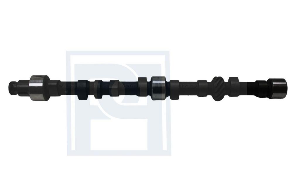 Volvo Nokkenas set B18A+B18D+B20 type A + volgers 418207 Vol, Auto-onderdelen, Motor en Toebehoren, Volvo, Nieuw, Ophalen of Verzenden